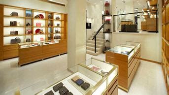 louis vuitton athens online shop|louis vuitton athens greece.